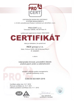 thumb_certifikat_2018.jpg